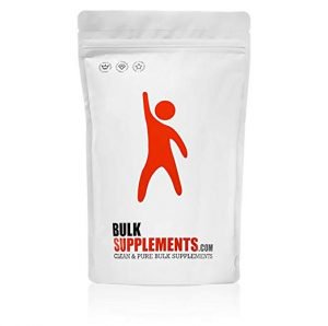 bulk-supplements