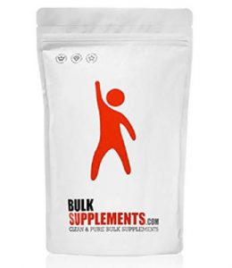 bulk-supplements-400x400