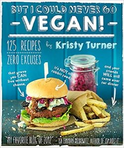 vegan-kristy-turner