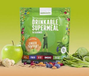 01-Best-Overall---Ambronite-Complete-Meal-Shake