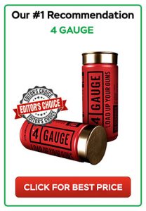 4-Gauge-sidebar-CTA