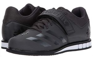 Adidas Powerlift 3.1