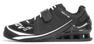 Inov 325