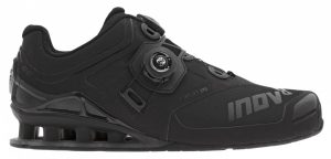 Inov 370