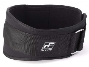 Ritfit