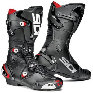 Sidi Mag-1