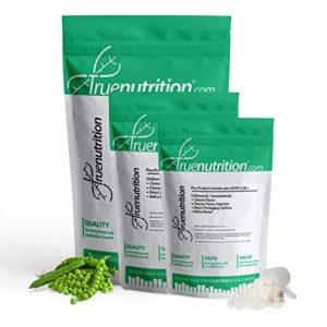 True Nutrition
