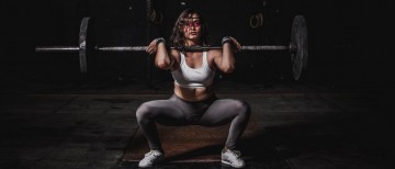 best vegan bodybuilding supplements