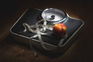 fasting and weight loss