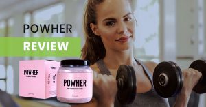 Powher Review Featured Image