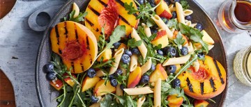 vegan recipe