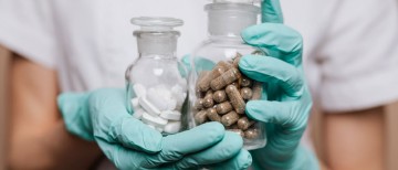 fat burners effects