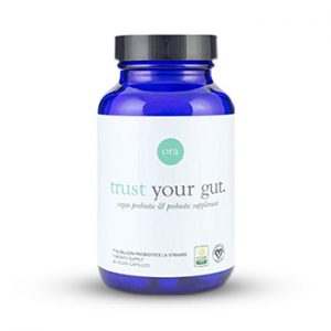 Ora Organic