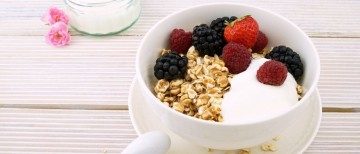 best vegan cereal brands