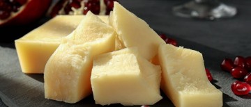 best vegan cheese