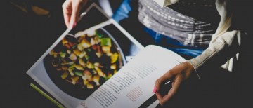 best vegan cookbooks