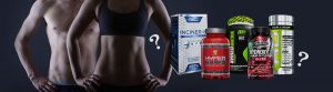 faq fat burner