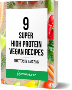 vegan-lead-magnet-book