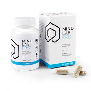 What Are Nootropics And Why You Might Want to Take Them?