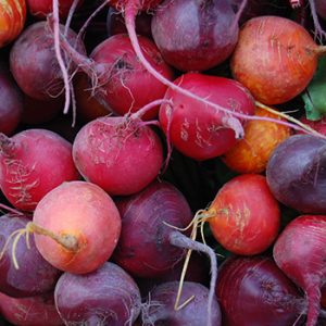 Sources of nitric oxide