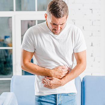 whole food multivitamin side effect