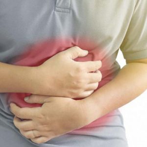 Side effects of Nitric Oxide supplements