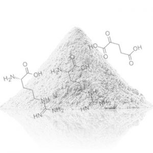 l arginine powder