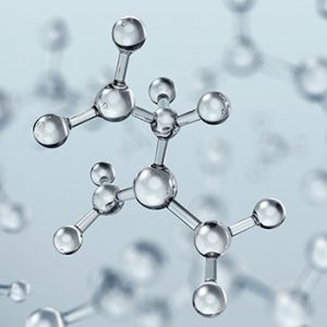 L-arginine