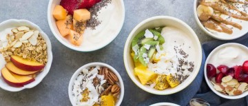 digestive enzyimes and probiotics