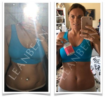 before-after-small-Rebecca