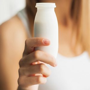 probiotic