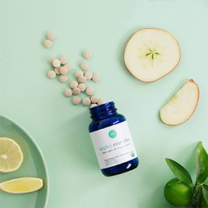 better apple cider vinegar pills or liquid