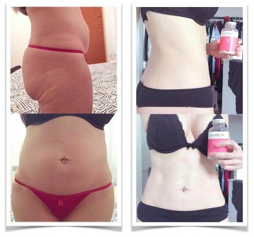 han-before-after-small