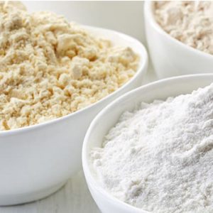 How Does Transparent Labs Organic Vegan Protein Taste