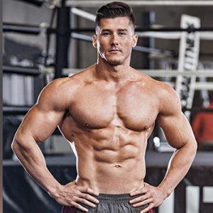 Nimai Delgado