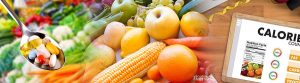 vegan friendly foods