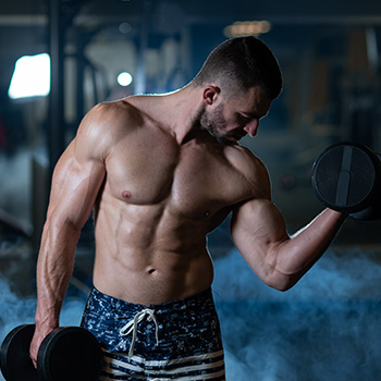 orgain organic protein powder benefits taking