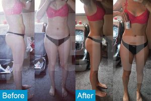Axelle-PhenQ-Testimonial
