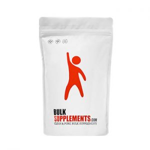 Bulk Supplements