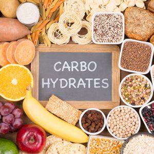 Carbohydrates