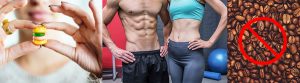 Couple Fat Burner