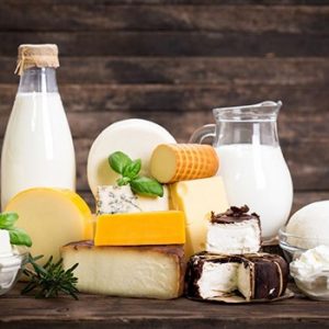 Natural Sources Of Vegan Vitamins Vitamin D