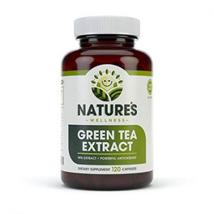 Natures Wellness