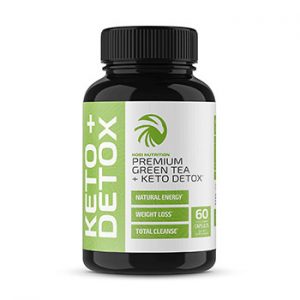 Nobi Nutrition