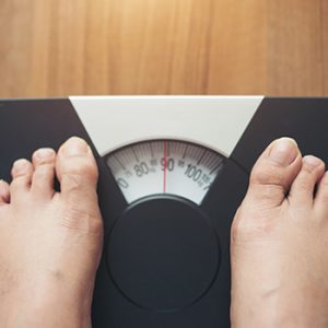 Weight Management