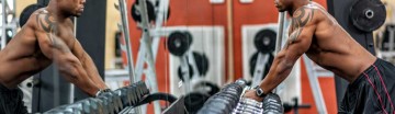 bodybuilding