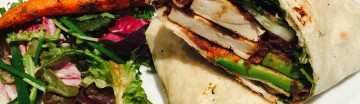 bodybuilding meal plan