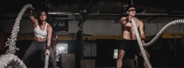 crossfit