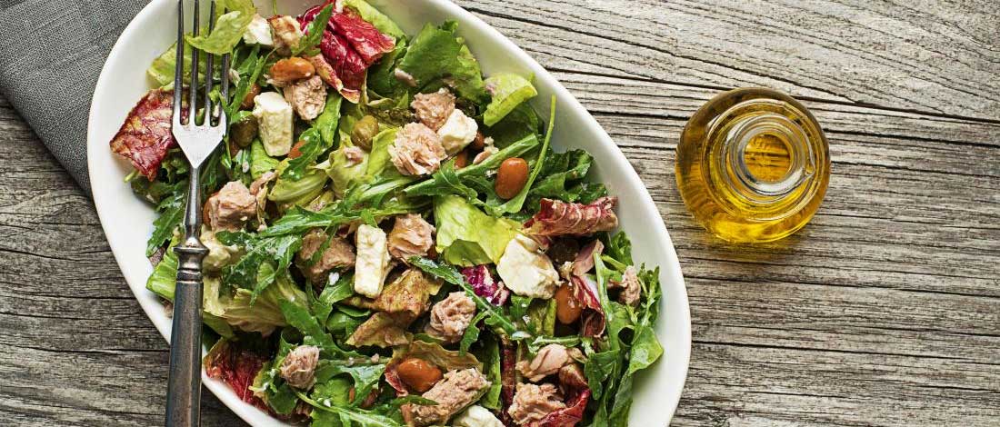 Vegan Paleo The Complete Guide To Pegan Diet 