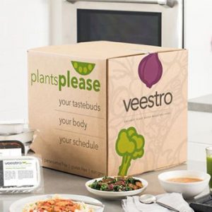 Veestro